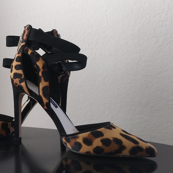 Nine West Shoes - Stiletto pumps